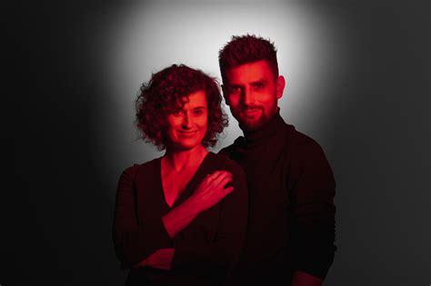 Summer Shakespeare Festival 2025