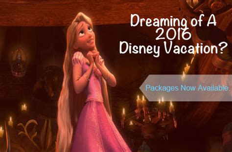Southern Mamas » Blog Archive » 2016 Disney Packages are here!