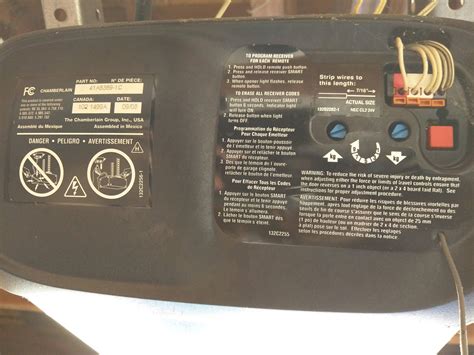 lopersreference - Blog