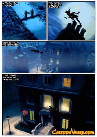 Late Night Visitor Luscious Hentai Manga Porn