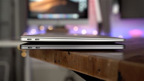Macbook air 2019 – Telegraph