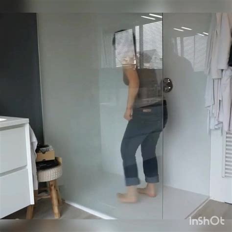 Putzfrau Macht Sauber Free HD Porn Video Ef XHamster