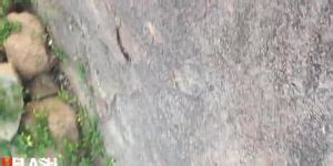 Naked In Mountains Tnaflix