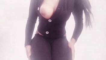 Kfat Fo Lcolon Hta Jbto O Machba Tch Taboni Khasso Zab Yt K Fo O XVIDEOS