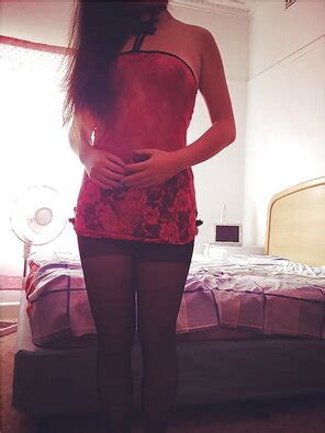 Asian Mature Milf A Porn Pic