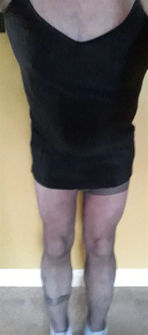 Short Dress 9 Nude Pics XHamster