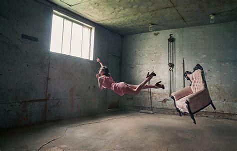 15 Behind-Scenes Photos Show How Hard Photography Is | DeMilked