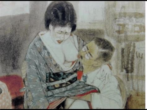 Retro Porn Videos And Classic Hardcore Sex Movies Xhamster