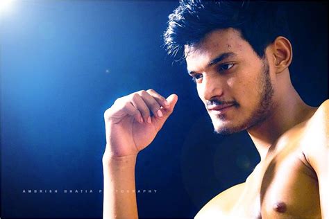 Sleeping With A Criminla Gay Themed Thriller Hindi Short Film