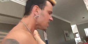 Voluptuous Latin Slut Gabriella Romano Rides Meety Cock With Gaping Pussy Tnaflix