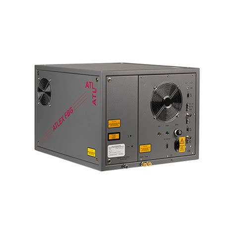 ATLEX-500-I Laser SuperbIN