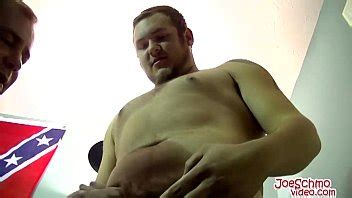 Gay Bear Videos Page XVIDEOS