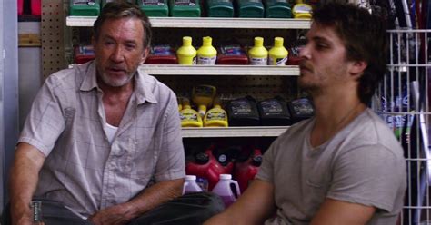 Best Tim Allen Christmas Movies, Ranked