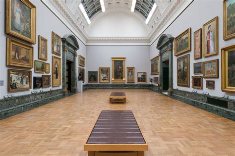 Tate Britain