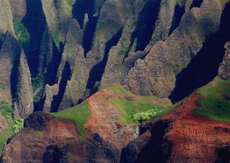 wailea images vacation pictures  wailea maui tripadvisor