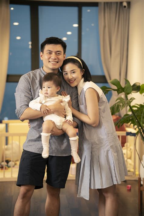 N Nh Salim G P Pam Th L C Nh N I Nh M M T Ng L Hot Girl Gi B Vi C Nh Ch M