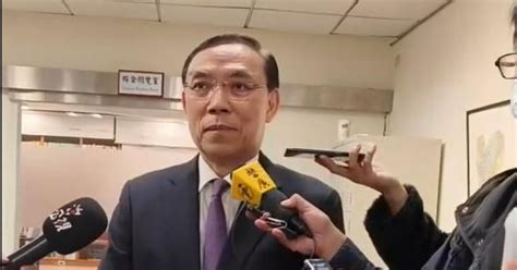 陳水扁請願行違「保外就醫」規定？蔡清祥：台中監獄查處中 2022 縣市長九合一選舉｜yahoo奇摩新聞