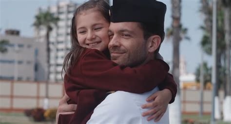 Papá en apuros elenco confirmado y todo lo que se sabe de la nueva serie de Latina SALTAR