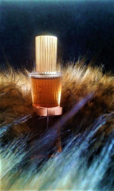 Youth Dew Amber Nude Est E Lauder Perfume A Fragr Ncia Feminino