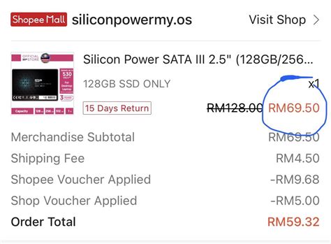 Before shopping at Shopee past midnight, look these pictures first… : r ...