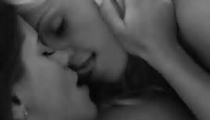 Reverse Standing Porn Pic