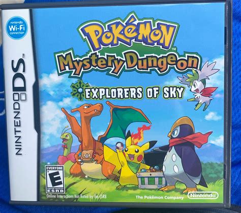 Combined Olivias leak and the old 2.7.0.55, at least for the American