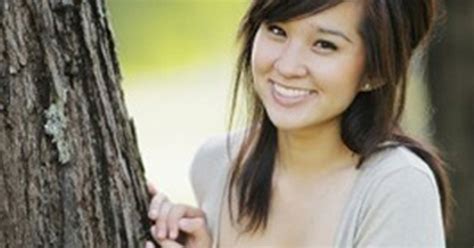 Cathy Nguyễn cô gái gốc Việt xinh đẹp siêu hot trên Youtube