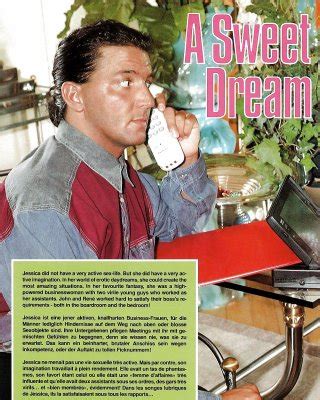 Dagmar Lost Porn Pictures XXX Photos Sex Images 1206126 PICTOA