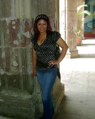 Violett Beane Nude Porn Pics Leaked XXX Sex Photos App Page 2 PICTOA