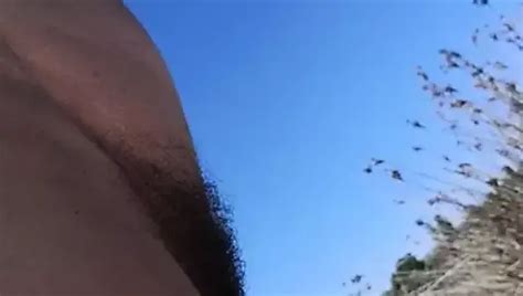 Ejercicios Desnudo Gay Amateur Porn Video Cb XHamster