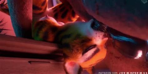 Straight Animated Furry Porn Compilation The April Send Off Tnaflix