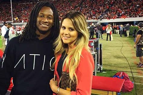 Meet the Wives of Your Favorite NFL Players