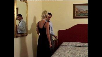 Andrea Nobili Página de Modelo XVIDEOS