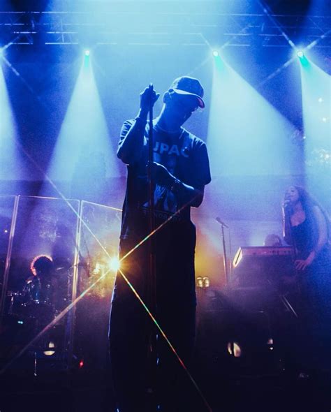 Zayn Malik : Net Worth, Height, Weight, Age, Affairs, Wiki, Facts and