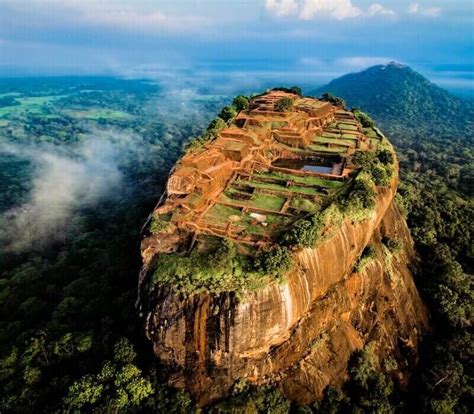 book sri lanka  package  kochi  couples  family akbar