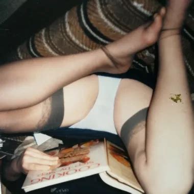 Sheer Pussy Feat Smelly Toes Xhamster