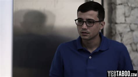 Furious Big Boobs Milf Fucks Big Dick Neighbor In Front Of Wife Raissa Conte