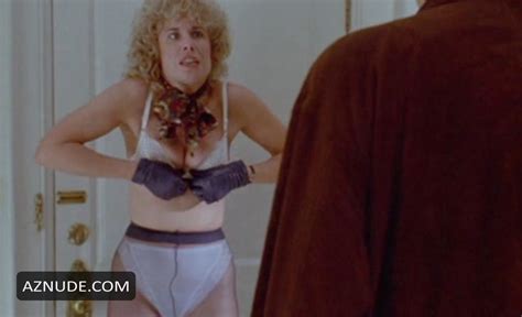 THE PICKLE NUDE SCENES AZNude