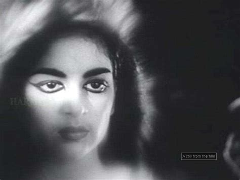 Must watch malayalam horror films