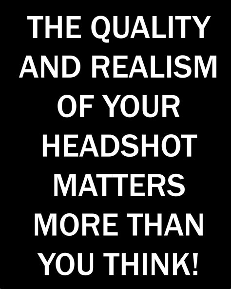 The Light - This matters, a lot. Here’s why… Sometimes, advice is given