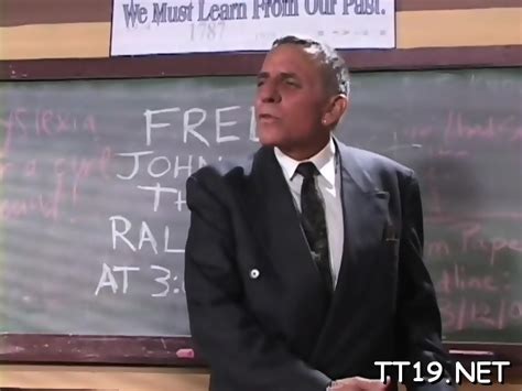 Tasty Floozy Becky Gets Hardcore Cunny Plowing