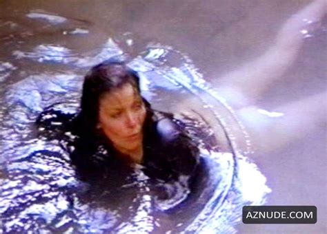 FANTASIES NUDE SCENES AZNude