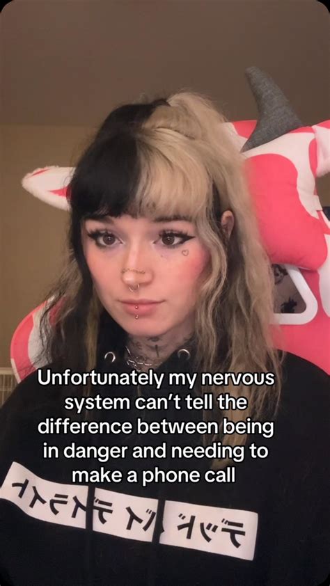 ᴅᴀᴘʜɴᴇ ☾ (@abolishegirls) • Instagram photos and videos