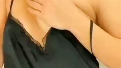 Bakersfield Porn Videos XHamster