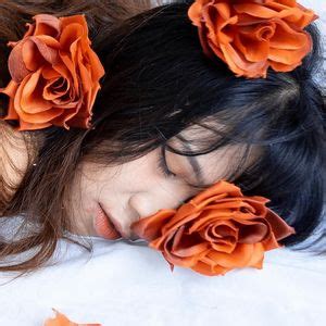 Ai Natsumi Aisthethicc Yaomami 17 Nude Leaks Mega Fapello Leaks