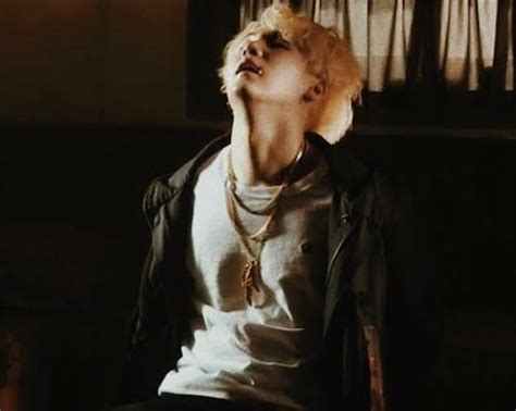 Oneshot Imagine Hot Min Yoongi História escrita por nam lov Spirit Fanfics e Histórias