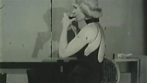 Smart Blonde Taking Off Her Clothes Porn Videos