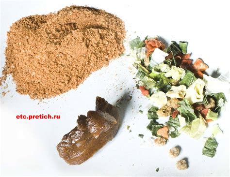 Siem Sam лапша со вкусом говядины — etc.pretich.ru