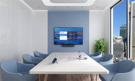 The Hidden Potential Of Zoom PNP Rooms: Unlock It Today! Image 9