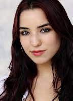 Lucy Urbano Nude Aznude